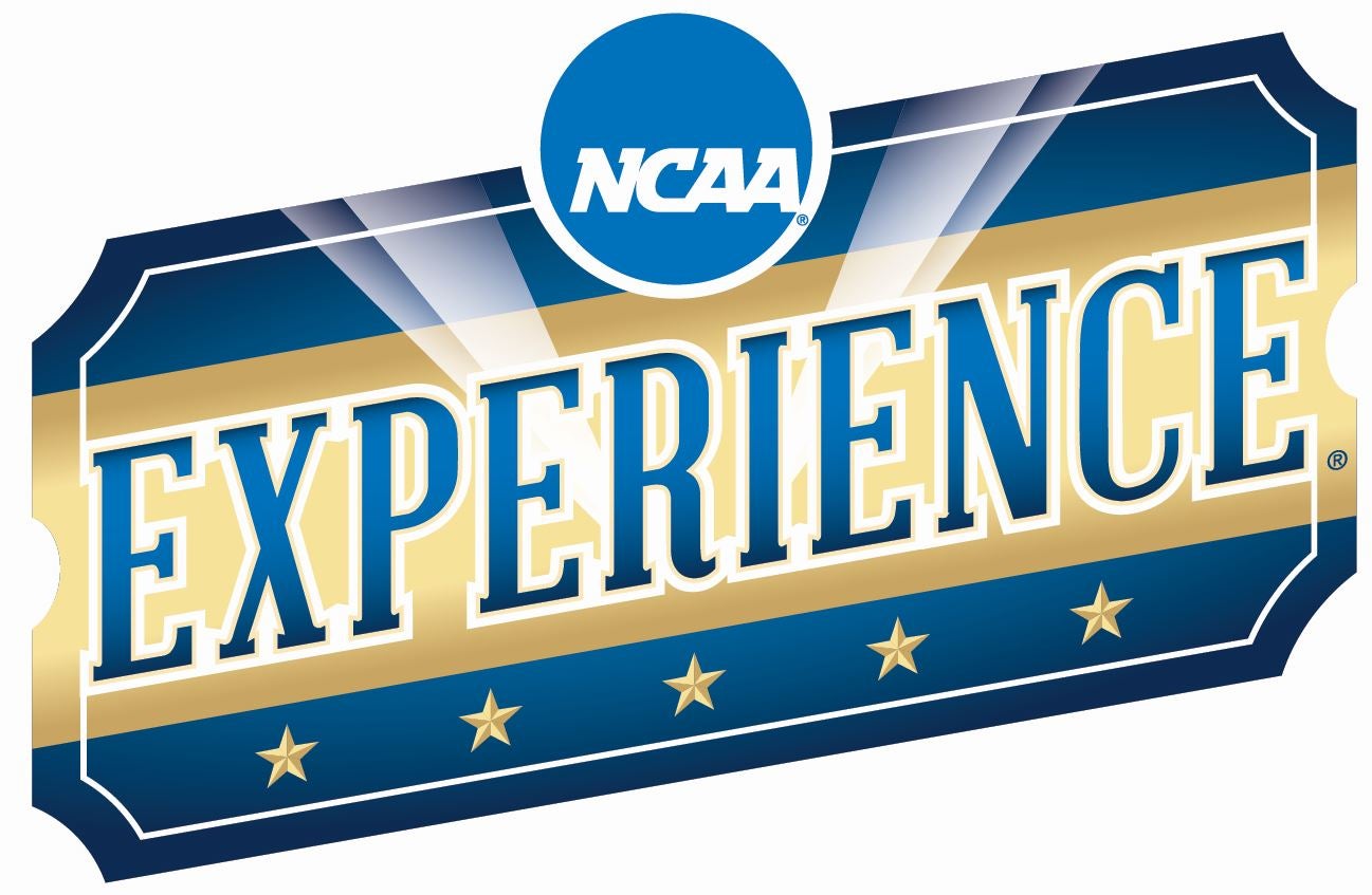 SAP Center - Be here to experience the NCAA March Madness