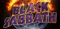 Ripley - BLACK SABBATH - BLACK SABBATH