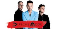 Review - Depeche Mode @ SAP Center (3/25/23)