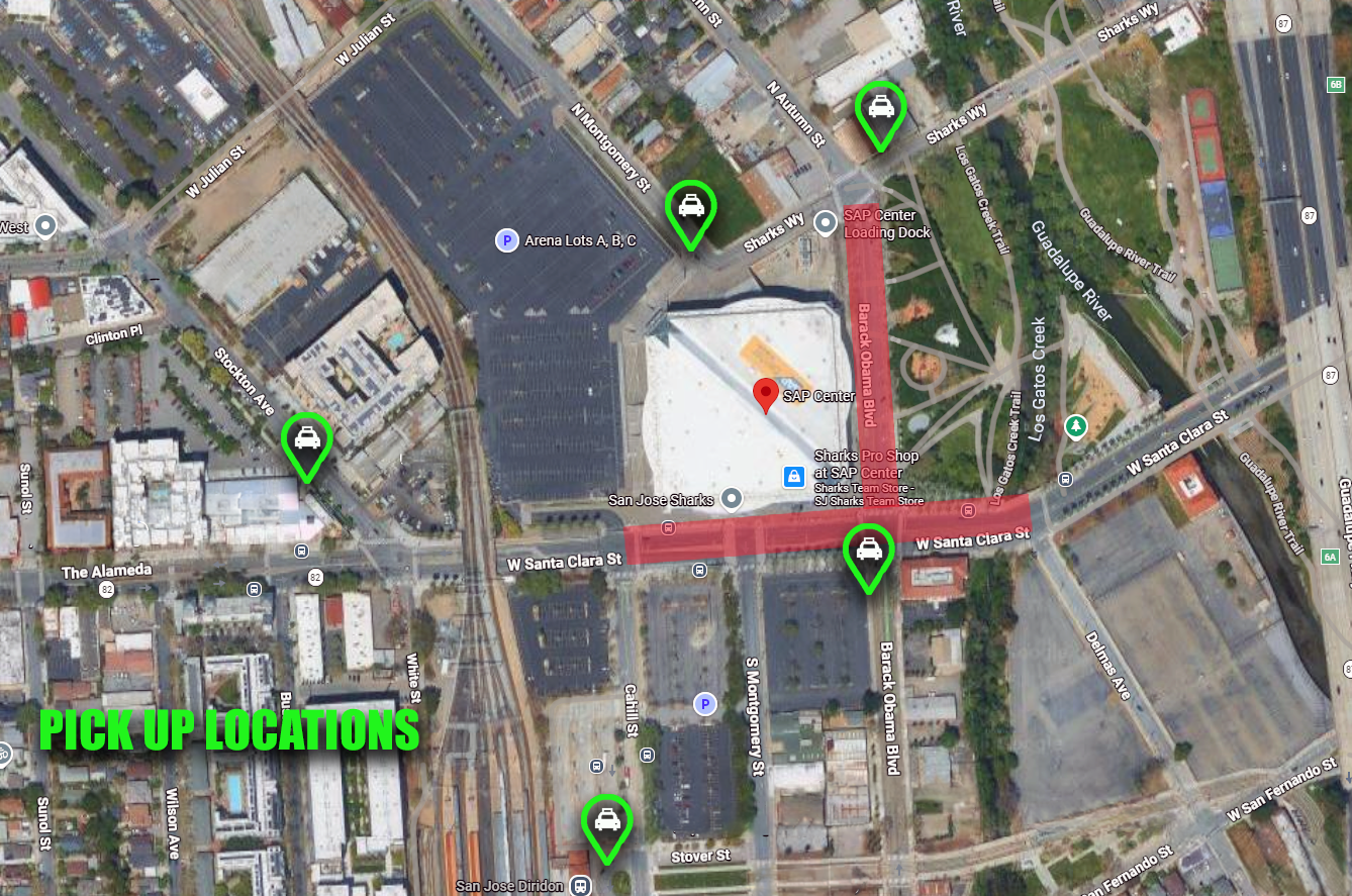 EVENT END PICK UP AREAS.png