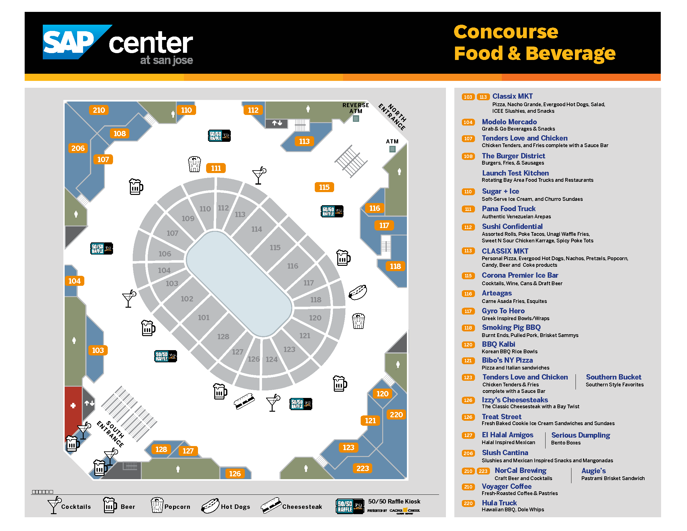 SAP_2024-25_F&B_Concourse (2)-compressed-compressed.png