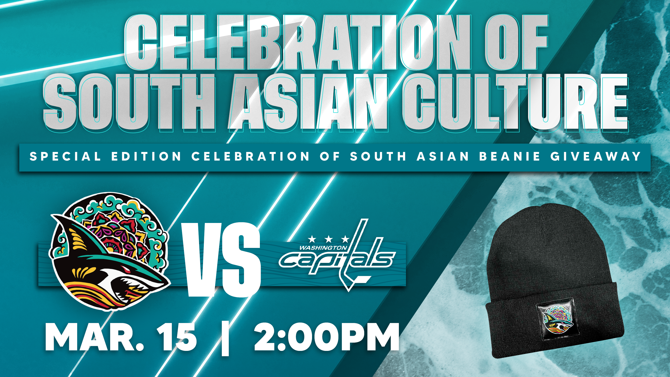 More Info for Celebration of South Asian Culture