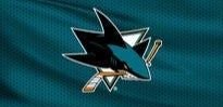 San Jose Sharks vs. Vegas Golden Knights