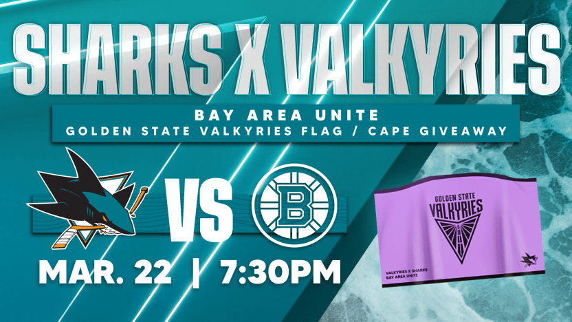 More Info for Golden State Valkyries: Bay Area Unite